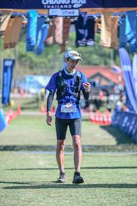 BIB: 
                            <button type="button" onclick="openModal(26656587)" class="btn btn-primary btn-sm float-right btn-popup" data-toggle="modal" data-target=".modal-high-quality">
                        <i class="fas fa-shopping-cart"></i> Add to Cart
                    </button>
                                            <button type="button" onclick="isThisMe(26656587, true)" class="btn btn-success btn-sm float-right btn-popup btn-isme hidden" data-toggle="tooltip" data-placement="bottom" title="นี่คือรูปของคุณใช่ไหม คลิกที่นี่เพื่อเอาเข้าอัลบั้ม">
                        <i class="fas fa-plus"></i> Add to album
                    </button>
                    <button type="button" onclick="isThisMe(26656587, false)" class="btn btn-warning btn-sm float-right btn-popup btn-isnotme hidden">
                        <i class="fas fa-ban"></i> Remove from album
                    </button>